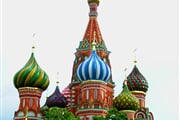 Moskva-3-M