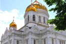 Moskva-4-M