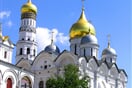 Moskva-Ml