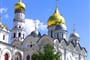 Moskva-Ml