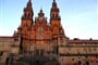 Santiago de Compostela 3