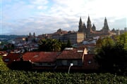 Santiago de Compostela 7