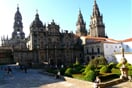 Santiago de Compostela 9
