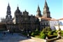 Santiago de Compostela 9