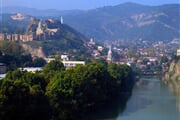 Tbilisi 2