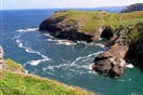 Tintagel 1