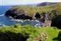 Tintagel 2