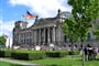 Berlín 1