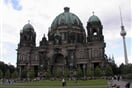 Berlín 2
