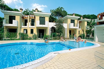Villaggio Clio - Bibione