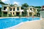 Villaggio Clio, Bibione (1)