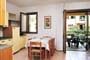 Villaggio Clio, Bibione (10)