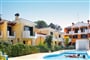 Villaggio Clio, Bibione (11)