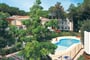 Villaggio Clio, Bibione (15)
