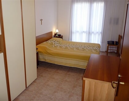 Villaggio Clio, Bibione (3)