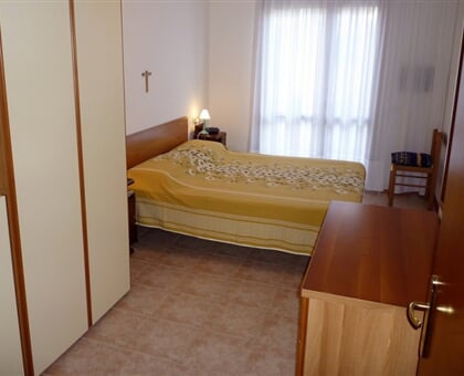 Villaggio Clio, Bibione (3)