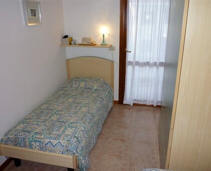 Villaggio Clio, Bibione (5)