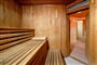 284_sauna