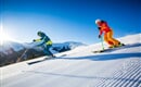Saalbach Hinterglemm A21