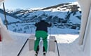 Saalbach Hinterglemm A21