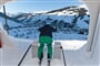 Saalbach Hinterglemm A21