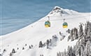 Saalbach Hinterglemm A21