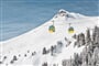 Saalbach Hinterglemm A21