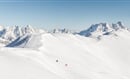 Saalbach Hinterglemm A21