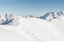 Saalbach Hinterglemm A21