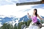 Saalbach Hinterglemm A21