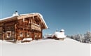 Saalbach Hinterglemm A21