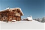 Saalbach Hinterglemm A21