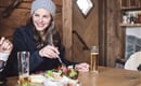 Saalbach Hinterglemm A21