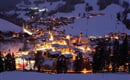 Saalbach Hinterglemm A21