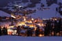 Saalbach Hinterglemm A21