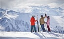 Saalbach Hinterglemm A21