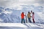 Saalbach Hinterglemm A21