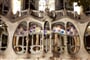 Poznávací zájezd - Španělsko - Barcelona - Casa Batllo