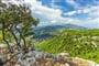 Španělsko - Mallorca Tramuntana