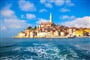 Poznávací zájezd Chorvatsko - Poreč