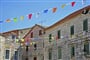 Chorvatsko - Dubrovnik