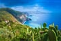 Poznávací zájezd Itálie - Liparské ostrovy