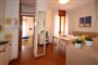 Apartmány Atollo, Bibione (5)