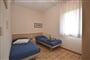 Apartmány Atollo, Bibione (6)