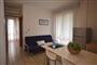 Apartmány Atollo, Bibione (7)