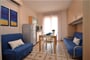 Apartmány Atollo, Bibione (8)