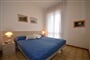 Apartmány Atollo, Bibione (9)