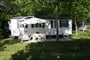 Camping Klaus, Cavallino (MaxiPetra) 8