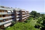 Apartmány Atollo, Bibione (1)