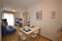 Apartmány Atollo, Bibione (10)